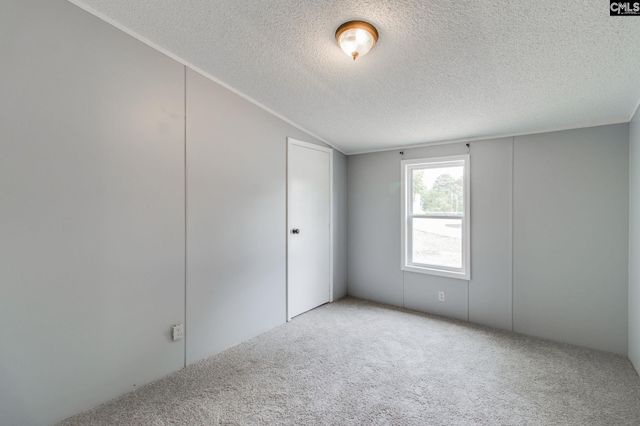 720 Woodtrail Drive, Gaston, SC 29053
