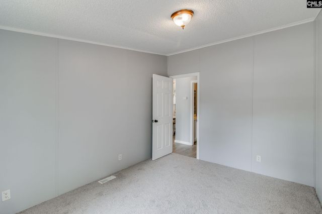 720 Woodtrail Drive, Gaston, SC 29053