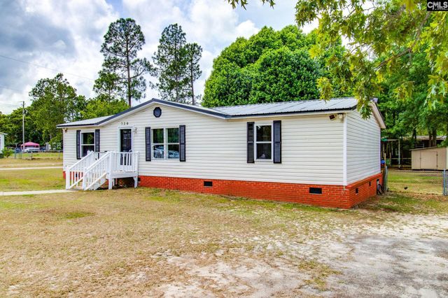 720 Woodtrail Drive, Gaston, SC 29053