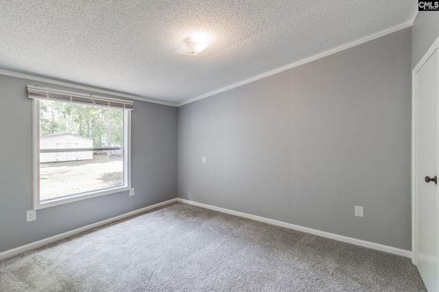 720 Woodtrail Drive, Gaston, SC 29053