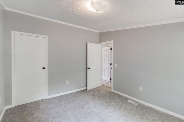 720 Woodtrail Drive, Gaston, SC 29053