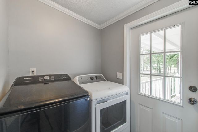 720 Woodtrail Drive, Gaston, SC 29053