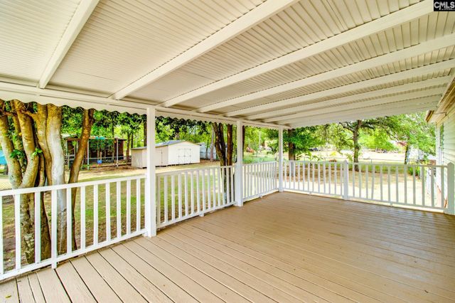 720 Woodtrail Drive, Gaston, SC 29053