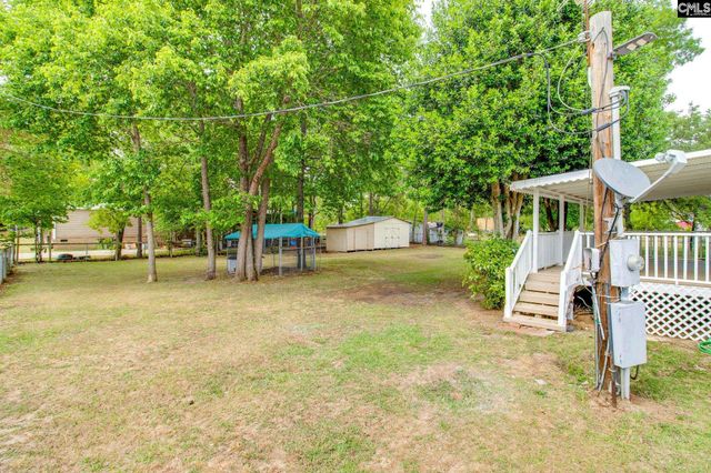 720 Woodtrail Drive, Gaston, SC 29053