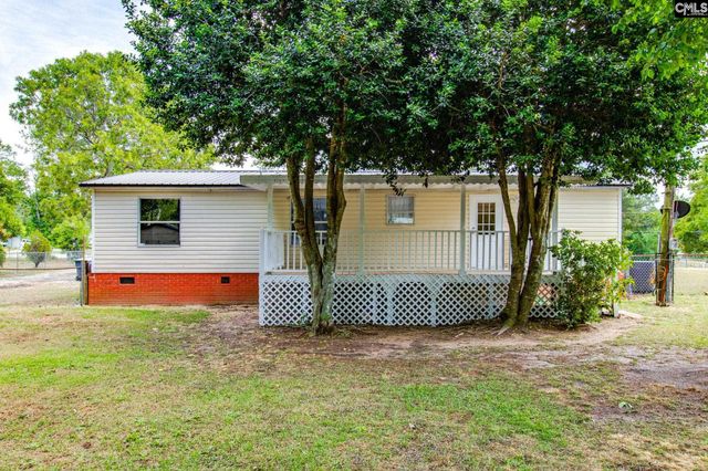 720 Woodtrail Drive, Gaston, SC 29053