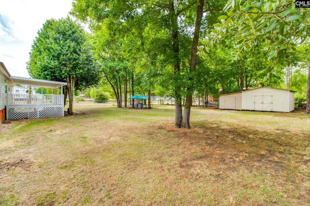 720 Woodtrail Drive, Gaston, SC 29053