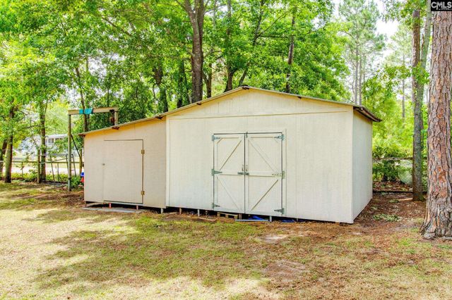 720 Woodtrail Drive, Gaston, SC 29053
