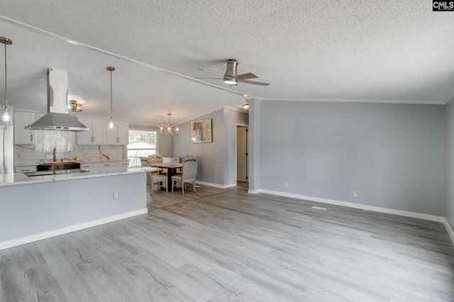 720 Woodtrail Drive, Gaston, SC 29053