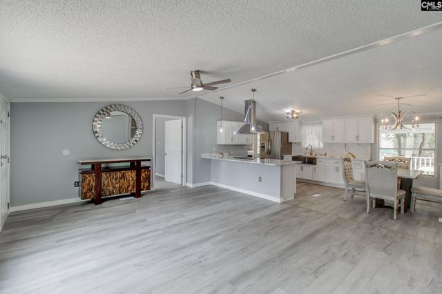 720 Woodtrail Drive, Gaston, SC 29053