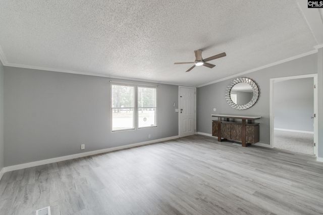 720 Woodtrail Drive, Gaston, SC 29053