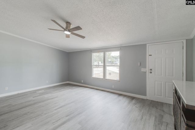 720 Woodtrail Drive, Gaston, SC 29053