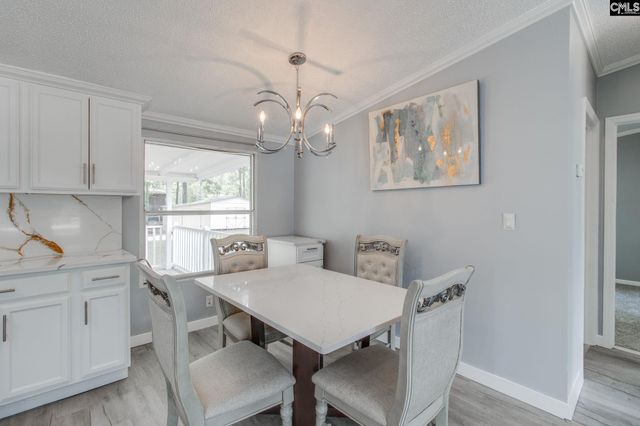 720 Woodtrail Drive, Gaston, SC 29053
