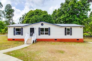 720 Woodtrail Drive, Gaston, SC 29053