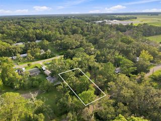 0 NICHOLAS AVENUE, Brooksville, FL 34604