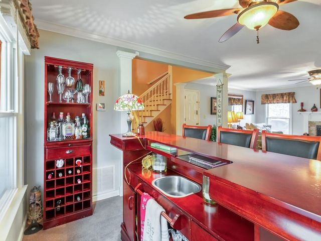 31 Fawn Lake Trail NE, White, GA 30184