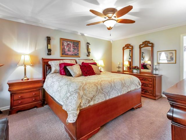 31 Fawn Lake Trail NE, White, GA 30184