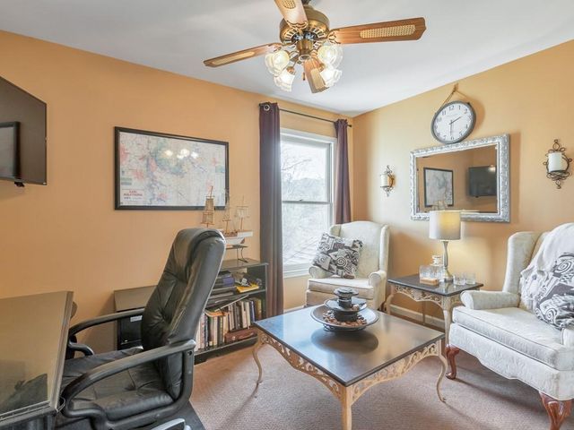 31 Fawn Lake Trail NE, White, GA 30184