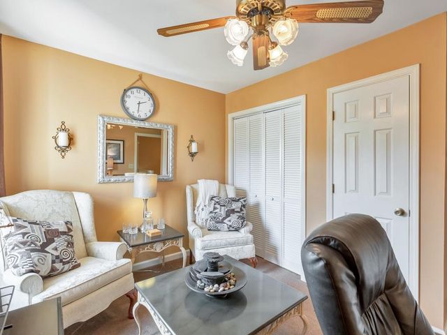 31 Fawn Lake Trail NE, White, GA 30184
