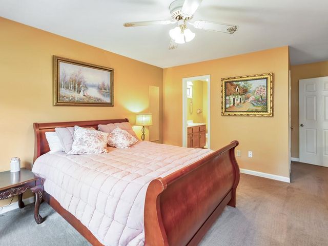 31 Fawn Lake Trail NE, White, GA 30184