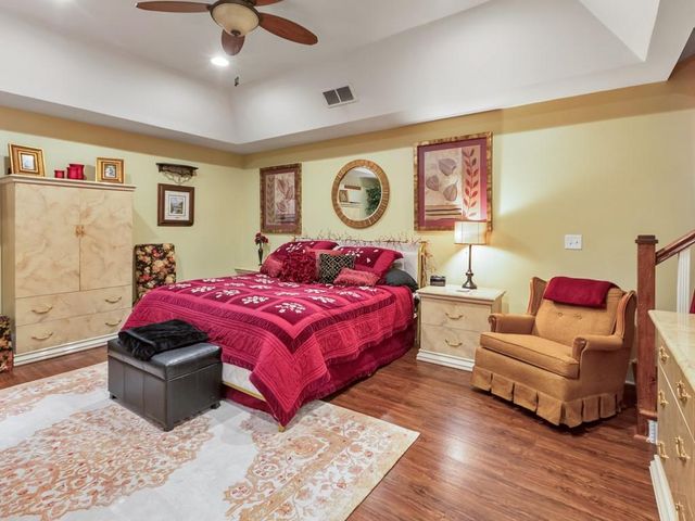 31 Fawn Lake Trail NE, White, GA 30184