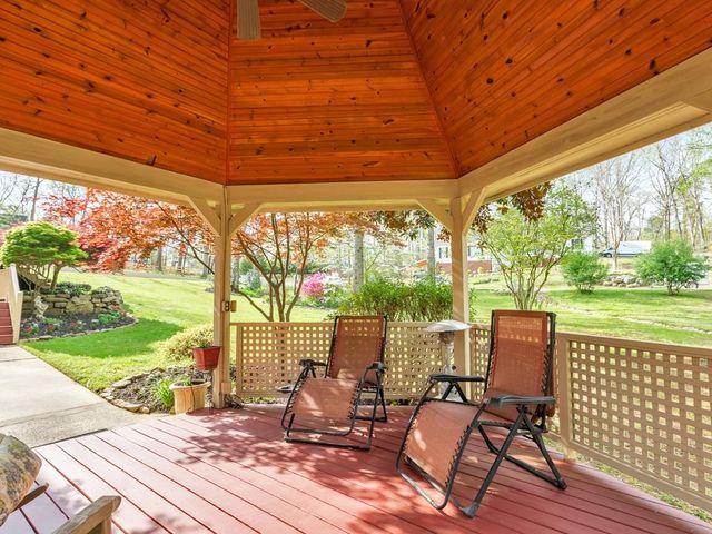 31 Fawn Lake Trail NE, White, GA 30184