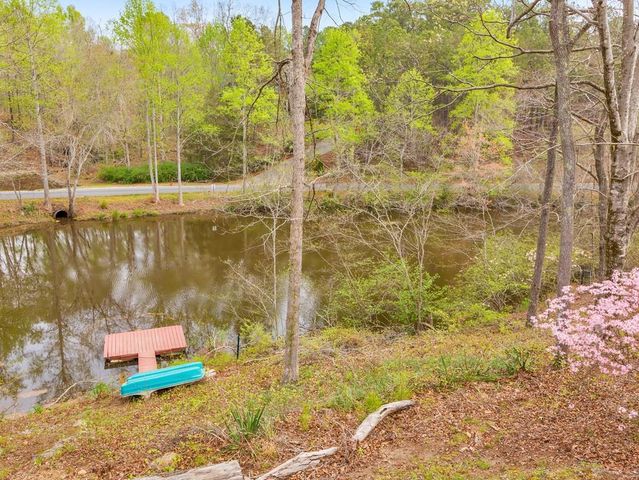 31 Fawn Lake Trail NE, White, GA 30184