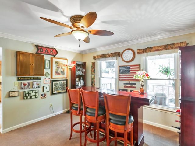 31 Fawn Lake Trail NE, White, GA 30184
