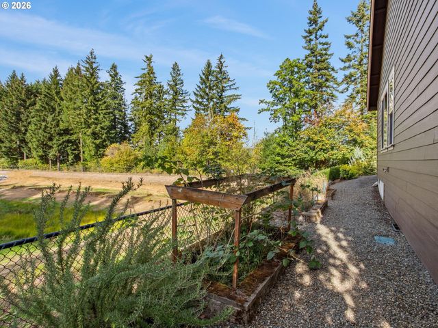 1413 Nw 44TH Ave, Camas, WA 98607