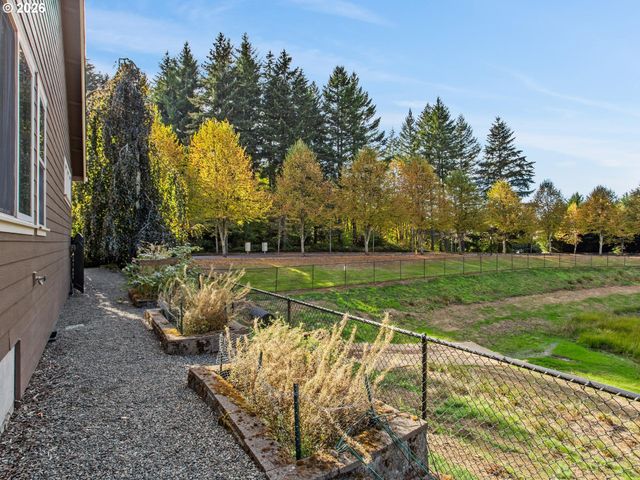1413 Nw 44TH Ave, Camas, WA 98607