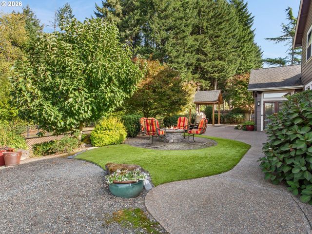 1413 Nw 44TH Ave, Camas, WA 98607