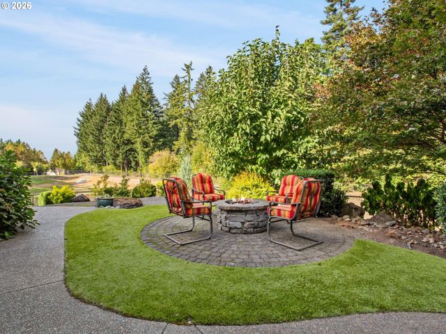 1413 Nw 44TH Ave, Camas, WA 98607