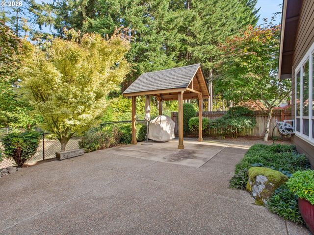 1413 Nw 44TH Ave, Camas, WA 98607