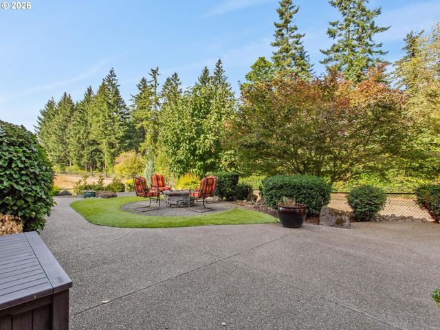 1413 Nw 44TH Ave, Camas, WA 98607