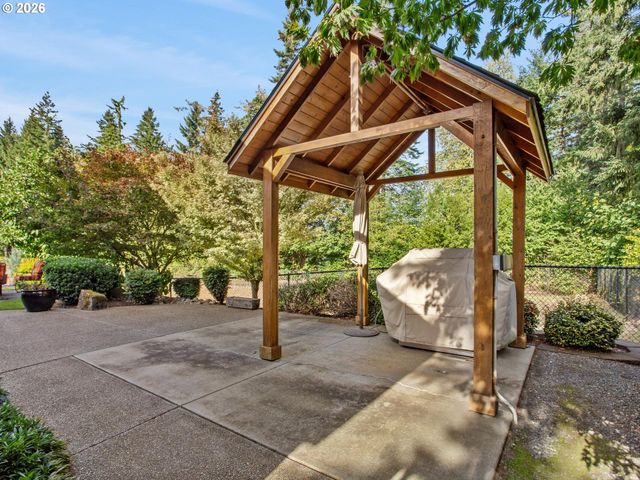1413 Nw 44TH Ave, Camas, WA 98607