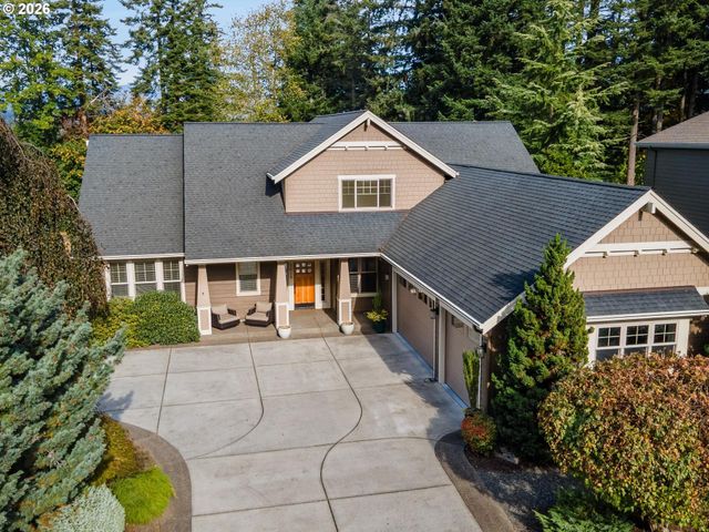 1413 Nw 44TH Ave, Camas, WA 98607