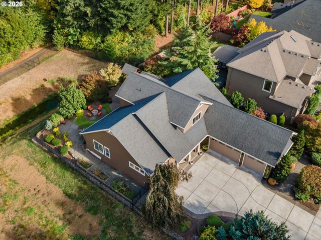 1413 Nw 44TH Ave, Camas, WA 98607
