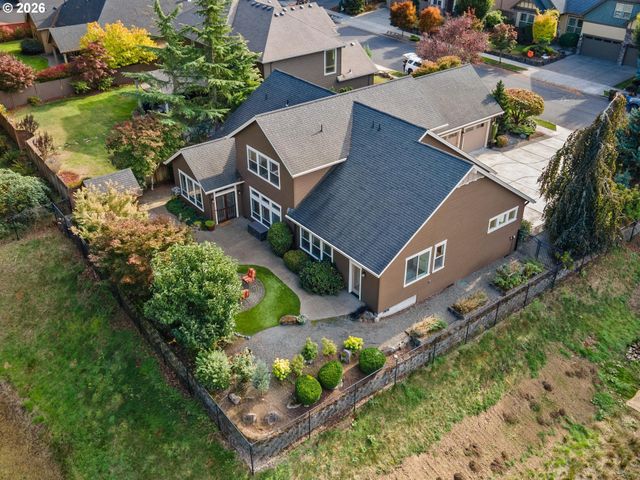 1413 Nw 44TH Ave, Camas, WA 98607