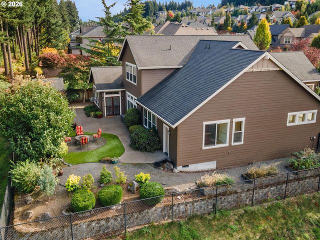 1413 Nw 44TH Ave, Camas, WA 98607