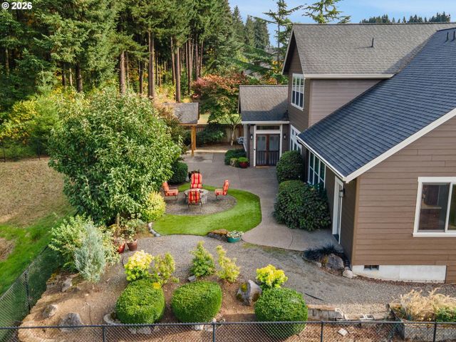 1413 Nw 44TH Ave, Camas, WA 98607