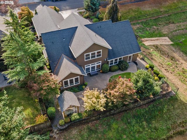 1413 Nw 44TH Ave, Camas, WA 98607