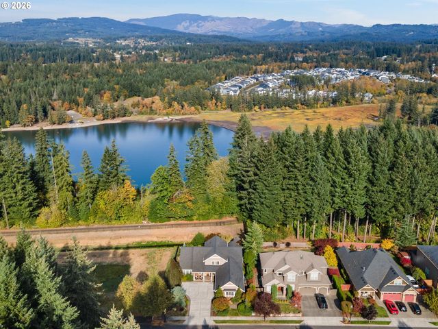 1413 Nw 44TH Ave, Camas, WA 98607