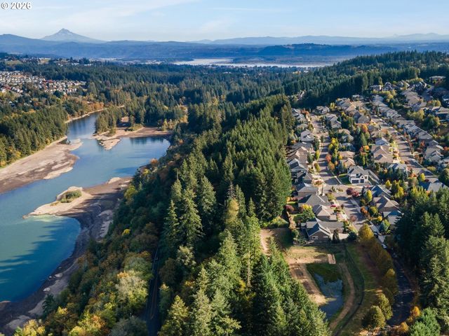 1413 Nw 44TH Ave, Camas, WA 98607