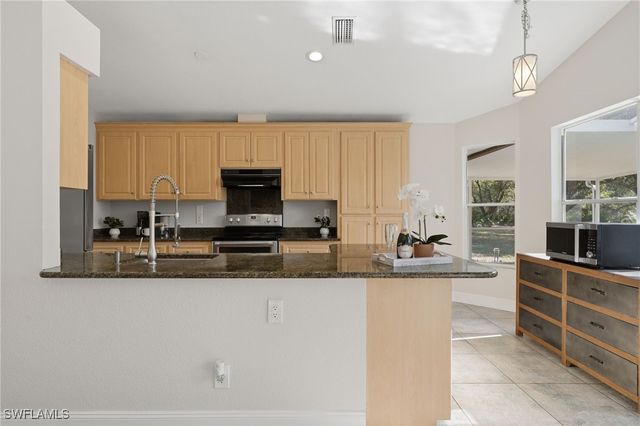 7283 SW Environmental Lab ST, Arcadia, FL 34266