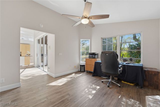 7283 SW Environmental Lab ST, Arcadia, FL 34266