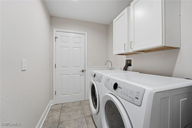 7283 SW Environmental Lab ST, Arcadia, FL 34266