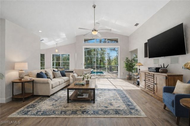 7283 SW Environmental Lab ST, Arcadia, FL 34266