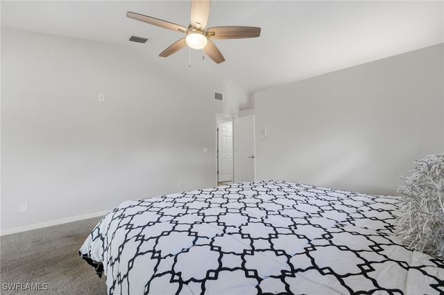 7283 SW Environmental Lab ST, Arcadia, FL 34266