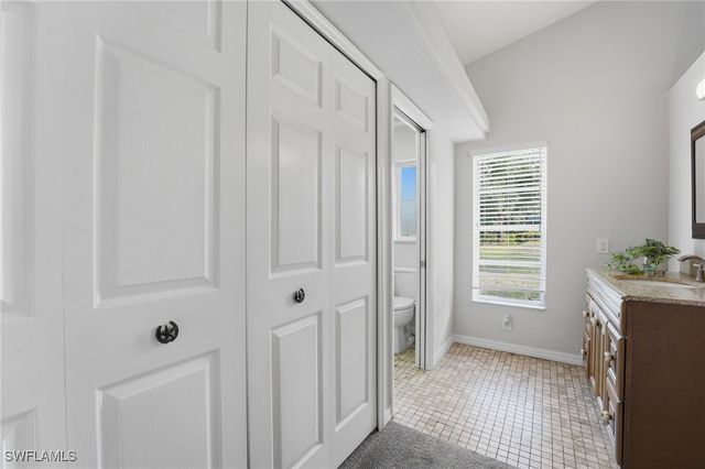 7283 SW Environmental Lab ST, Arcadia, FL 34266