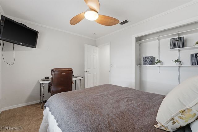 7283 SW Environmental Lab ST, Arcadia, FL 34266