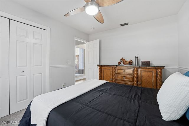 7283 SW Environmental Lab ST, Arcadia, FL 34266